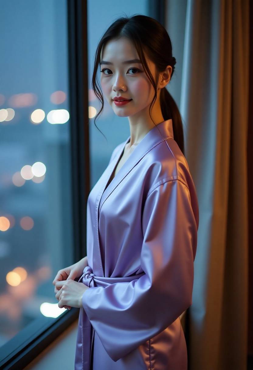 好莱坞特效工业演进实录
