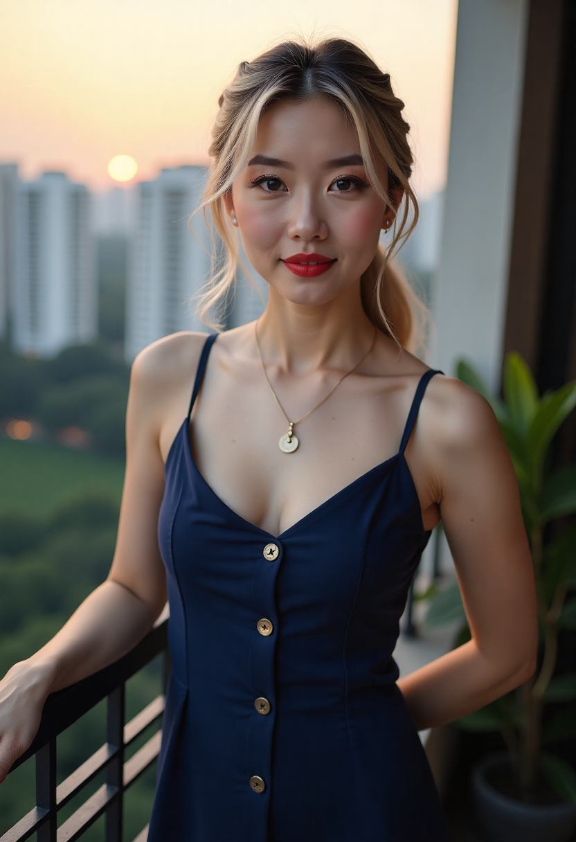 极客观影师