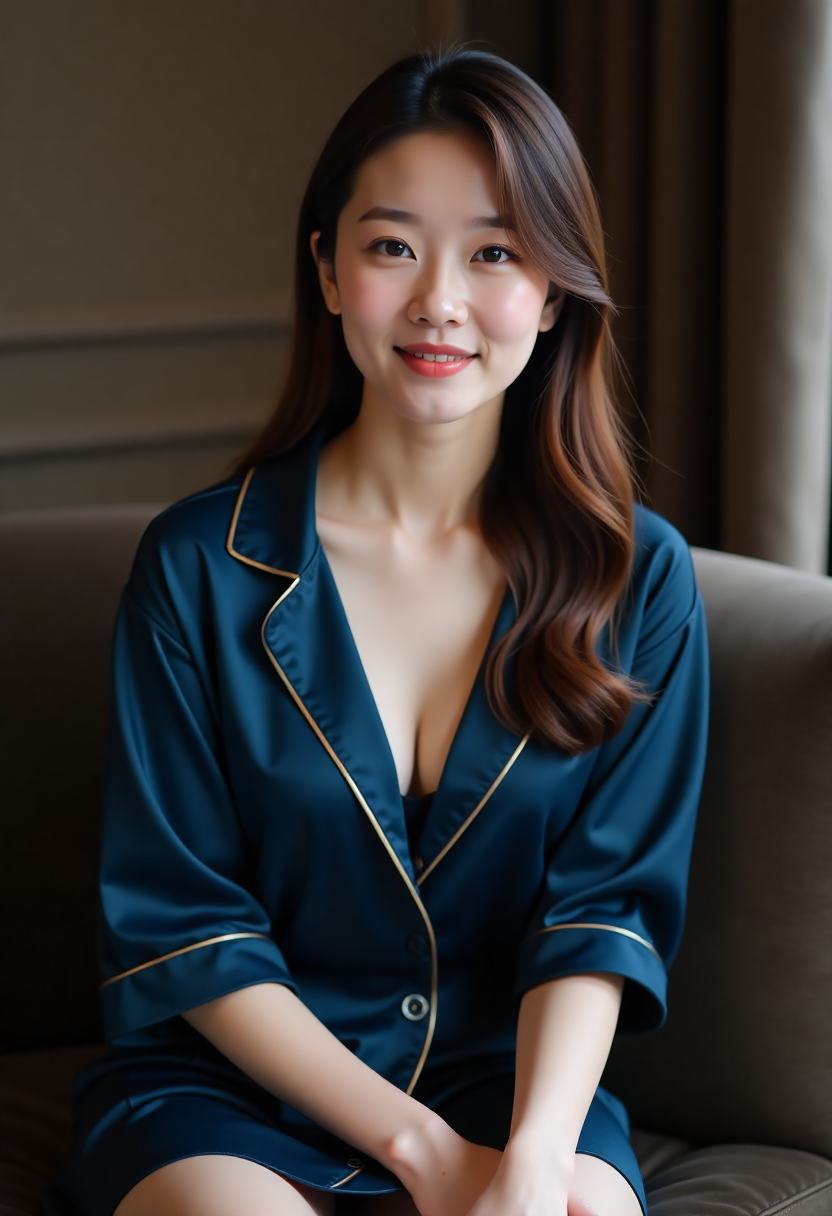 镜头叙事学